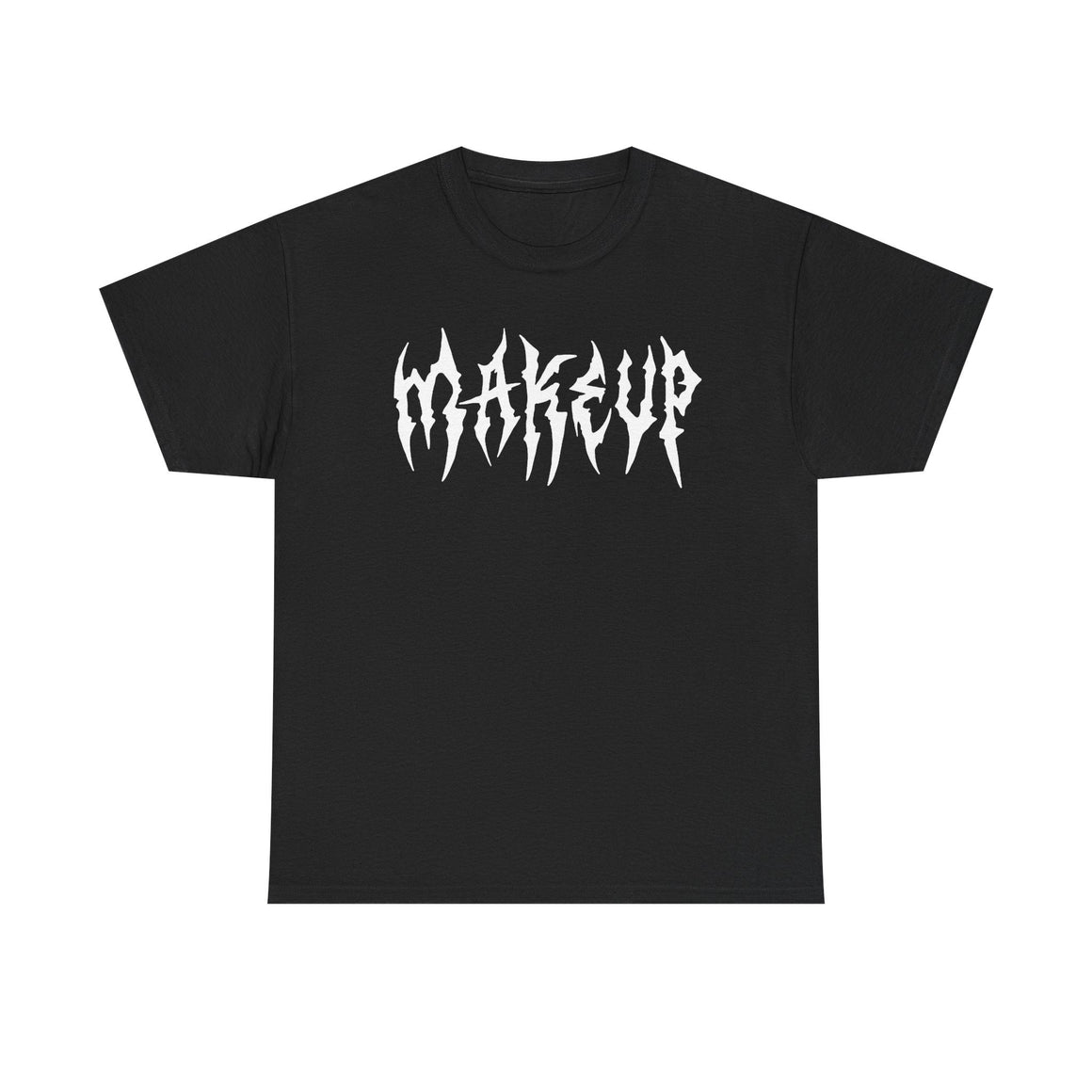 MUA Merch