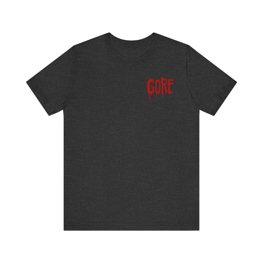 Gore LSOGFX Tee