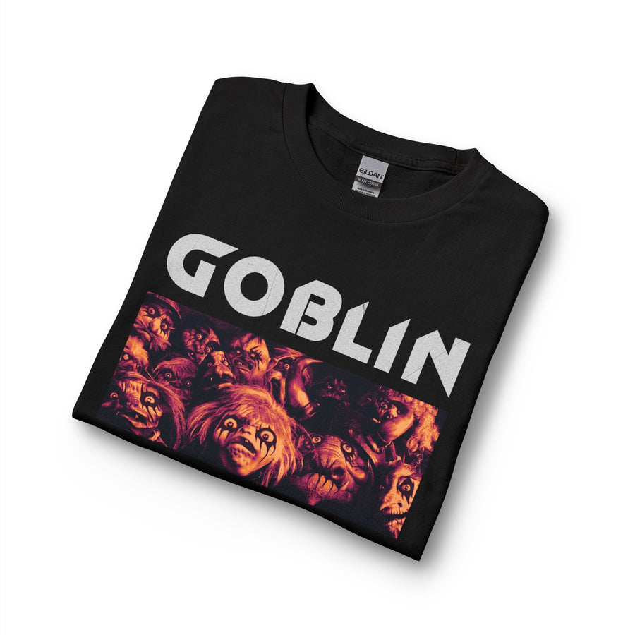 Goblin Mode - Unisex Long Sleeve Tee