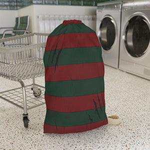 Freddy's Laundry Bag