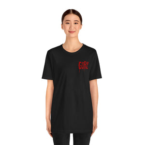 Gore LSOGFX Tee