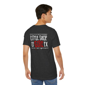 Gore LSOGFX Tee