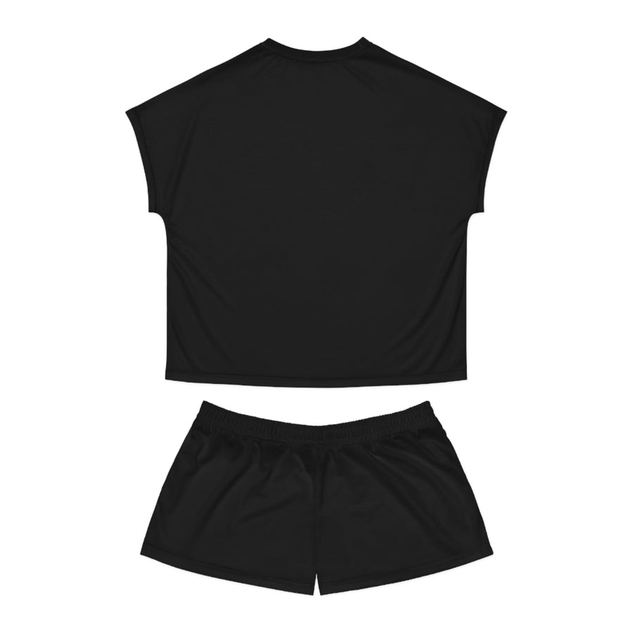 Danny's World PJ Set