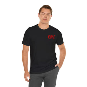 Gore LSOGFX Tee