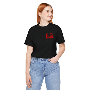 Gore LSOGFX Tee