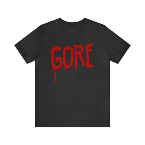 Gore FX Tee