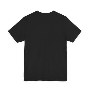Terror Market - Logo Tee