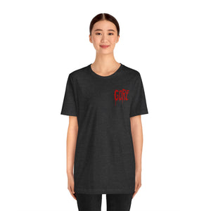 Gore LSOGFX Tee