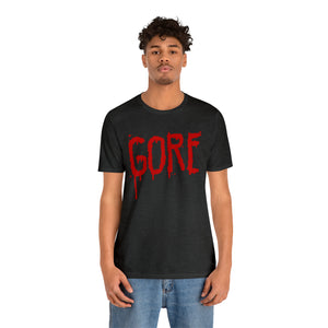 Gore FX Tee