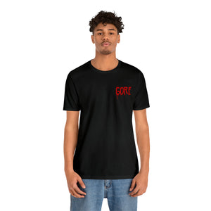 Gore FX Tee