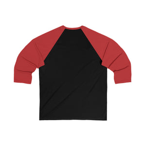 LSOG FX Baseball Tee