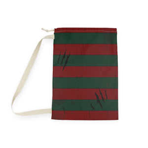 Freddy's Laundry Bag