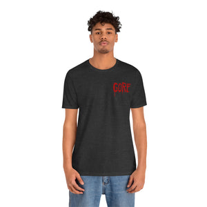 Gore LSOGFX Tee