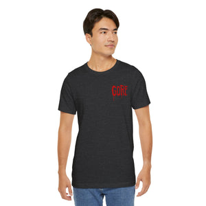 Gore LSOGFX Tee