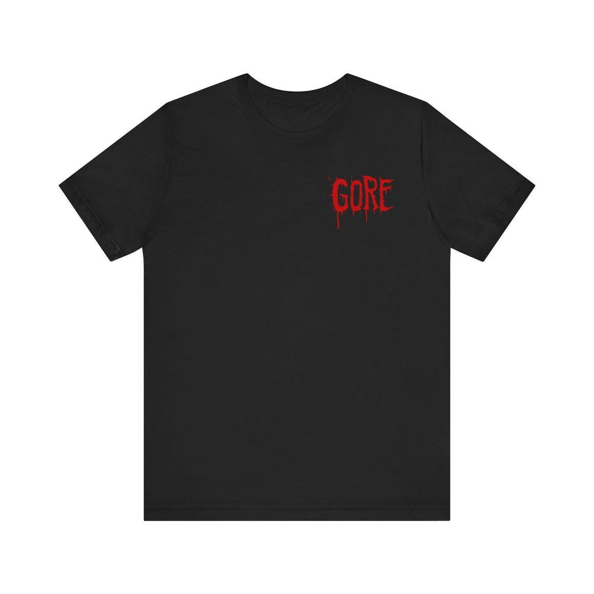 Gore LSOGFX Tee