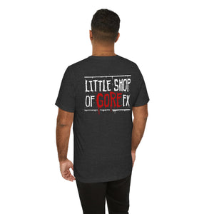 Gore LSOGFX Tee