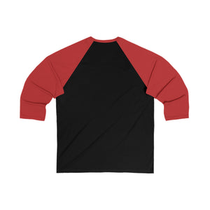 Copy of LSOG FX Baseball Tee