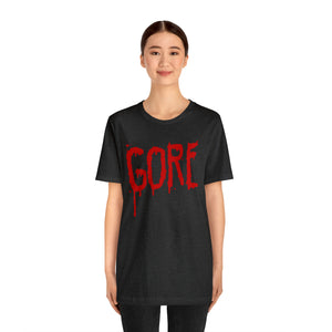 Gore FX Tee