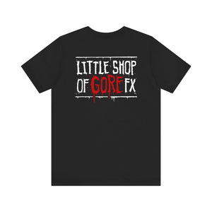 Gore LSOGFX Tee