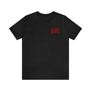 Gore FX Tee