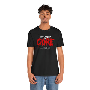 LSOG FX Unisex Tee