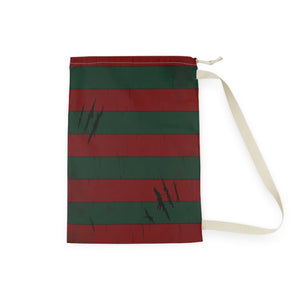 Freddy's Laundry Bag