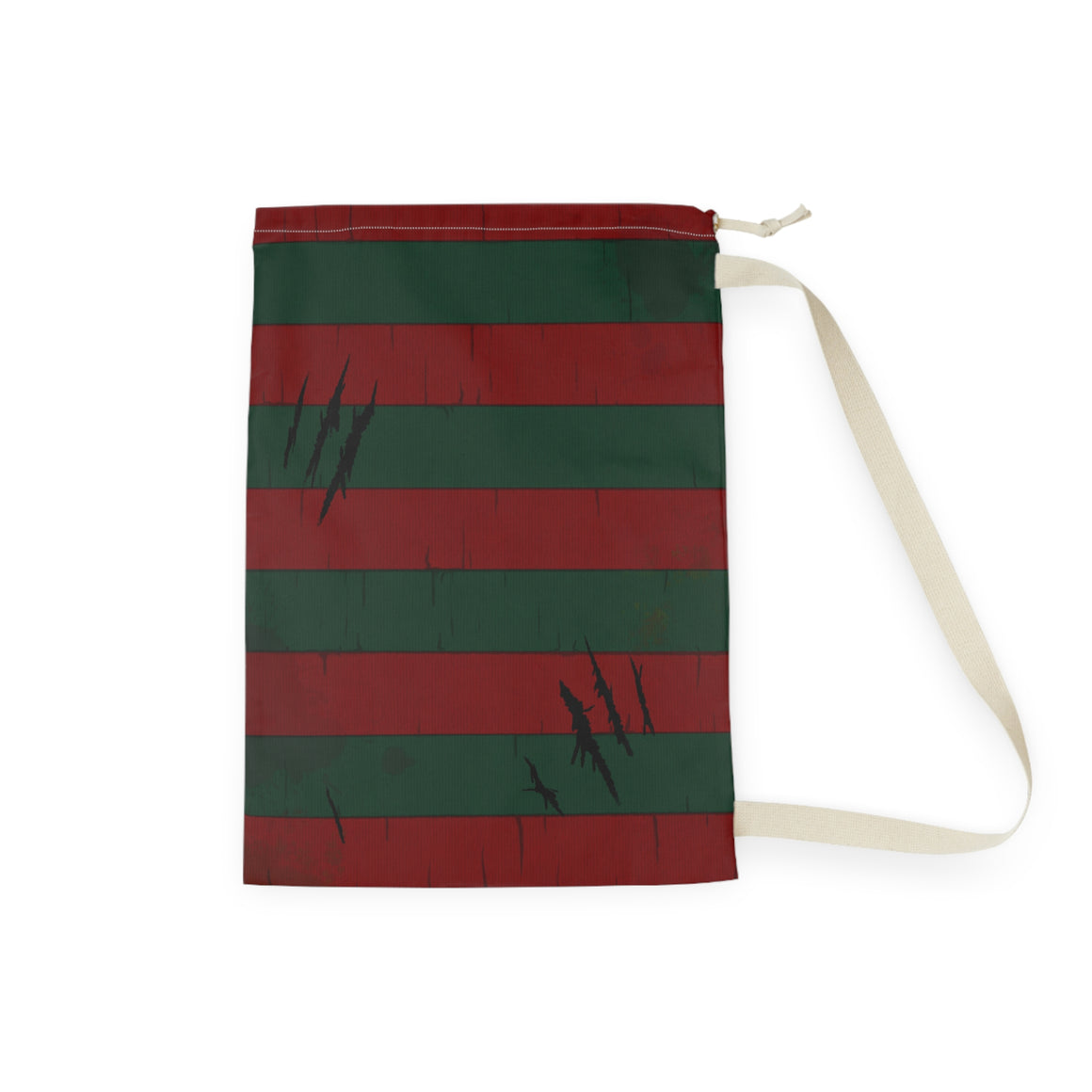 Freddy's Laundry Bag