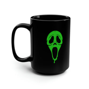 STAB Mug