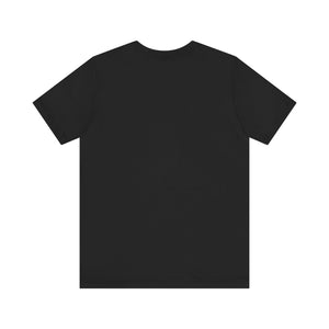 LSOG FX Unisex Tee