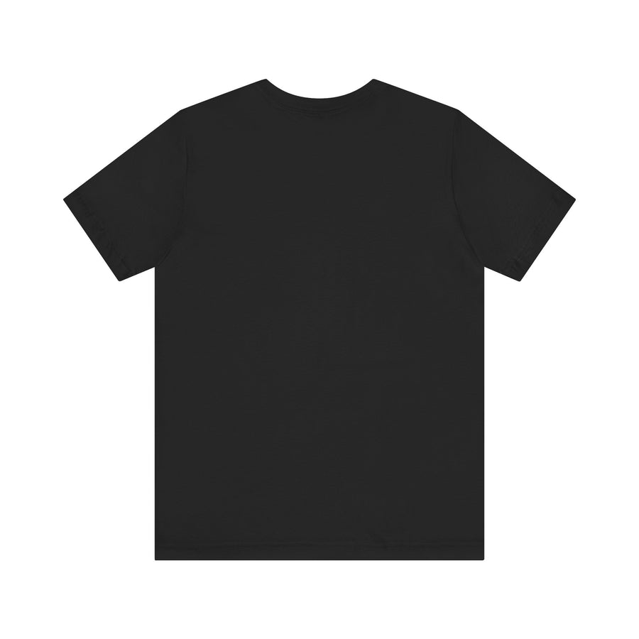 LSOG FX Unisex Tee
