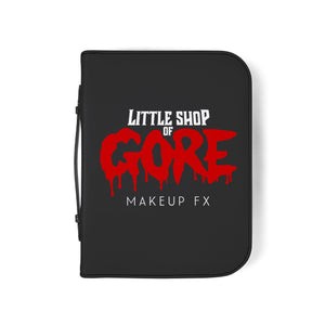 LSOG - Book Cover