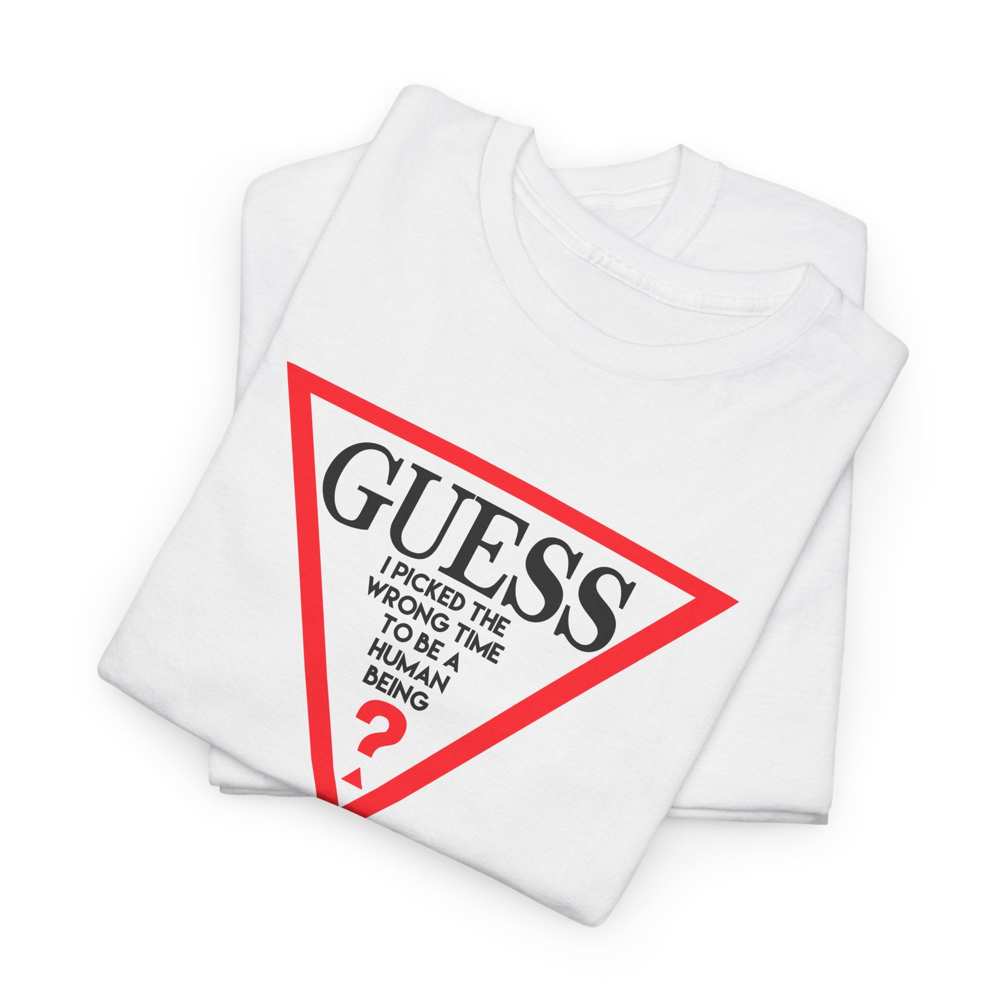 Veronica Sawyer - Unisex Tee