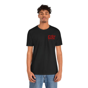 Gore LSOGFX Tee