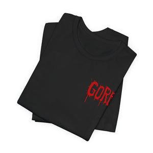 Gore LSOGFX Tee