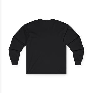 LSOG FX Long Sleeve Tee