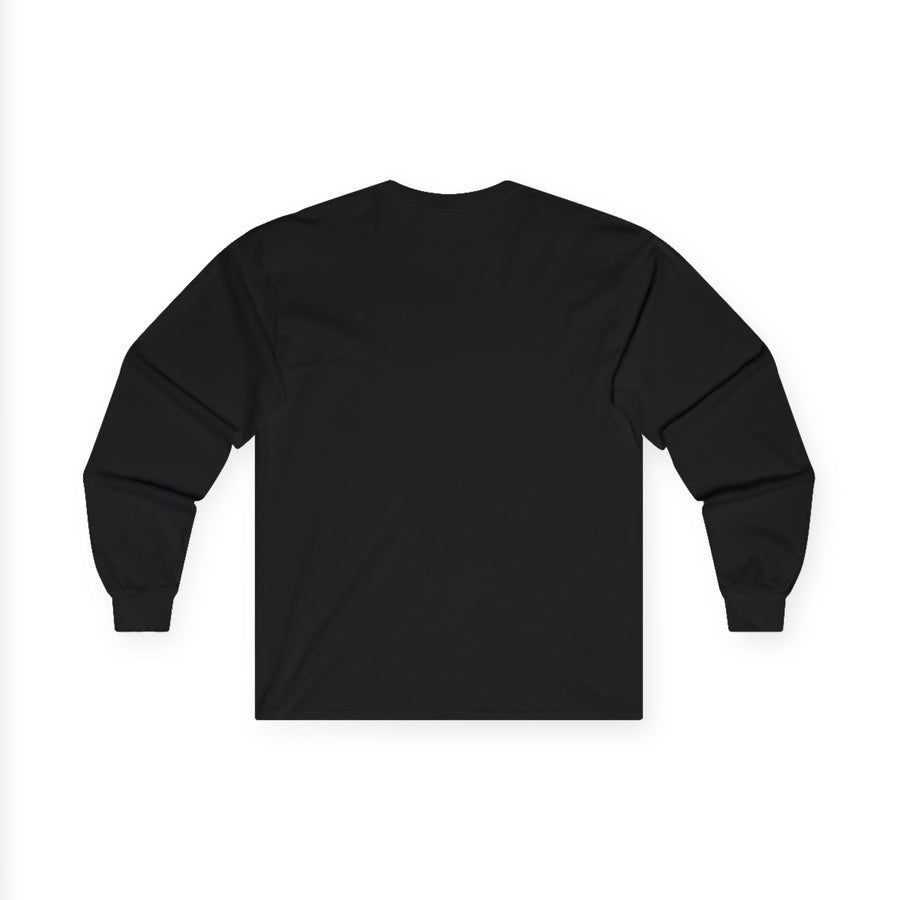 LSOG FX Long Sleeve Tee