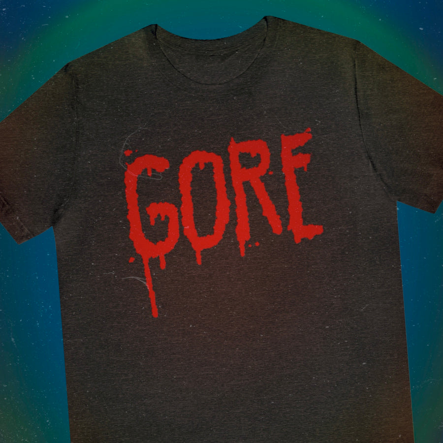 Gore FX Tee