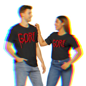 Gore FX Tee