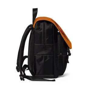 The Overlook Backpack