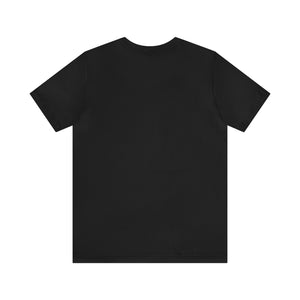 LSOG Unisex Tee