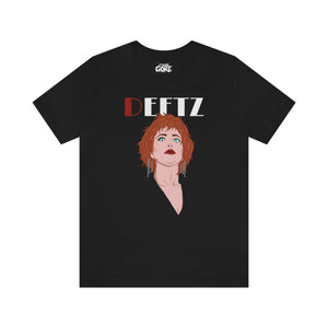 Deetz - Unisex Tee