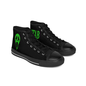 Stab High-Tops (Mens)