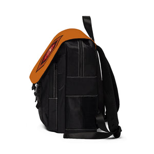 The Overlook Backpack