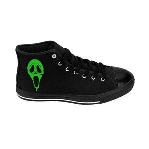 Stab High-Tops (Mens)