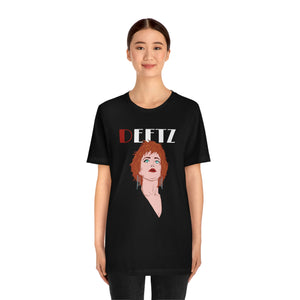 Deetz - Unisex Tee