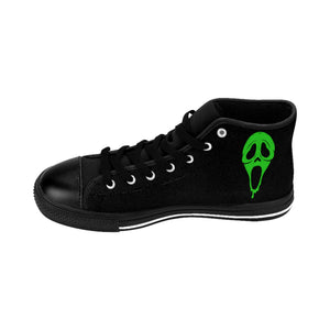 Stab High-Tops (Mens)