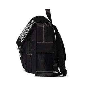 Weirdo Backpack