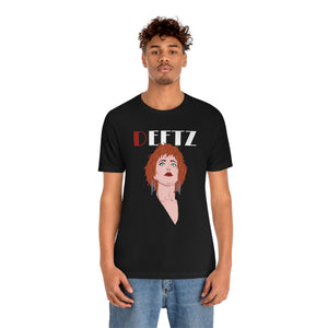 Deetz - Unisex Tee