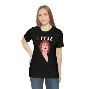 Deetz - Unisex Tee