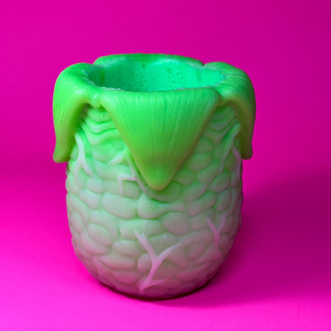 Alien Egg Killer Kooler